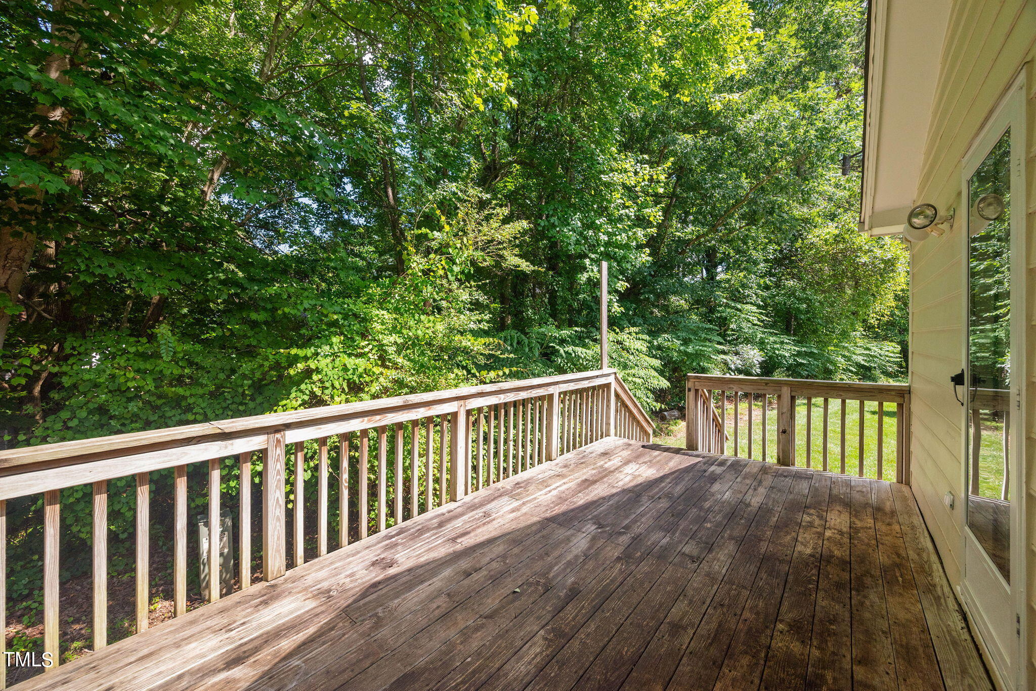 1619 Roanoke Street Raleigh, NC 27606 - Photo 28 of 30 27-web-or-mls-1619-roanoke-st