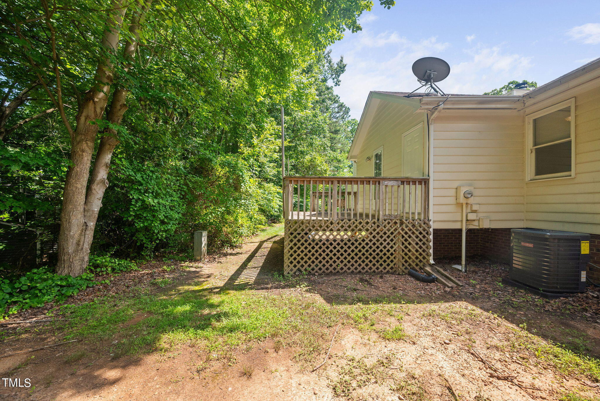 1619 Roanoke Street Raleigh, NC 27606 - Photo 30 of 30 30-web-or-mls-1619-roanoke-st