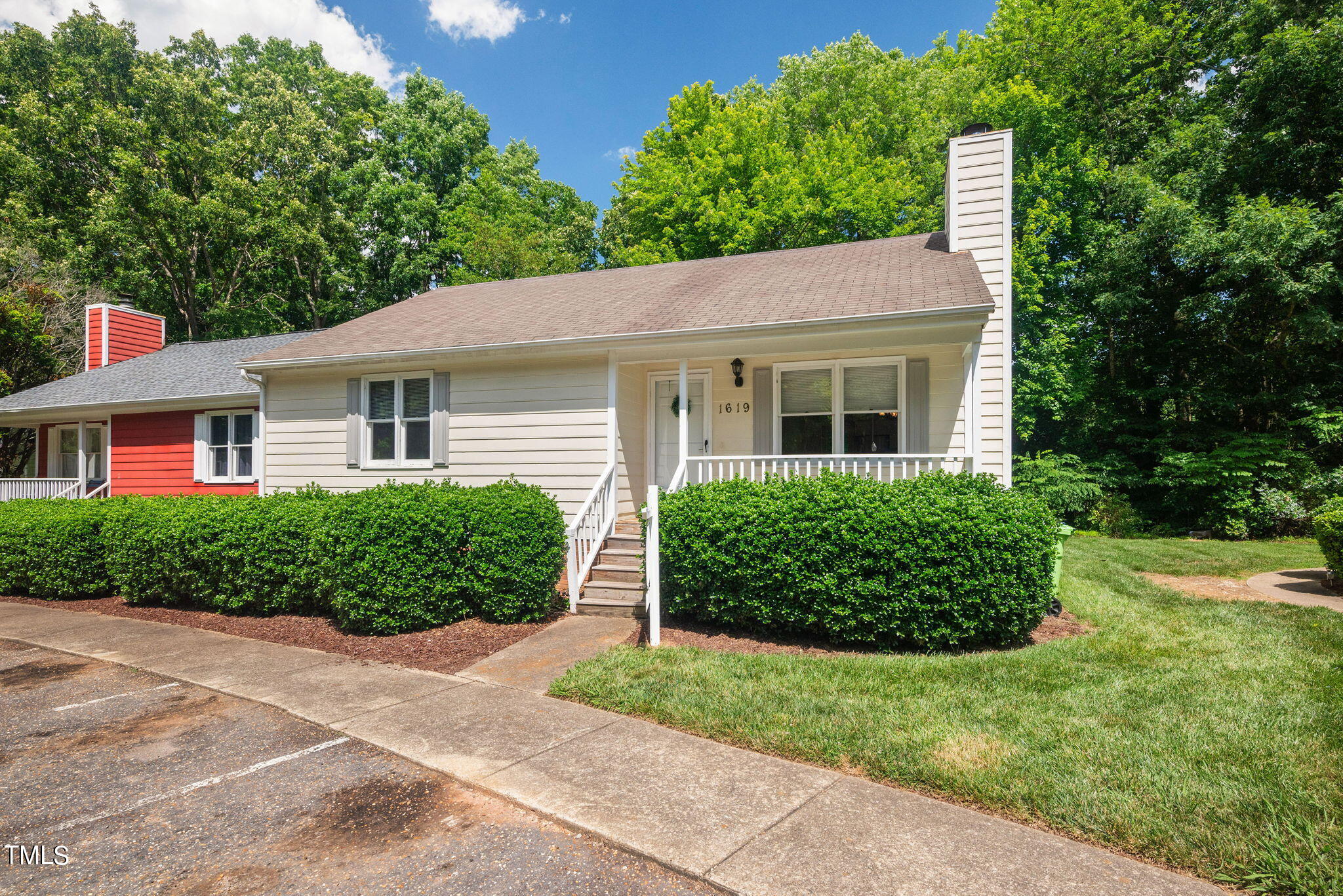 1619 Roanoke Street Raleigh, NC 27606 - Photo 3 of 30 20-web-or-mls-1619-roanoke-st
