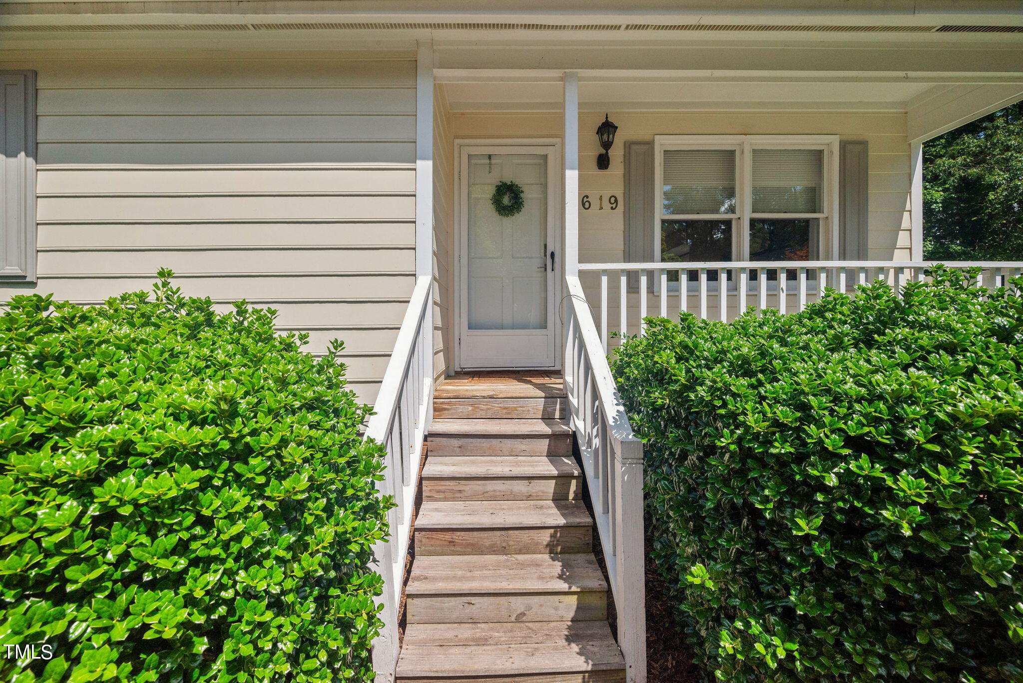 1619 Roanoke Street Raleigh, NC 27606 - Photo 5 of 30 22-web-or-mls-1619-roanoke-st