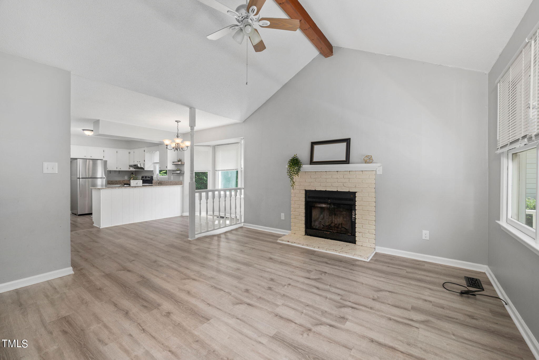 1619 Roanoke Street Raleigh, NC 27606 - Photo 7 of 30 1-web-or-mls-1619-roanoke-st