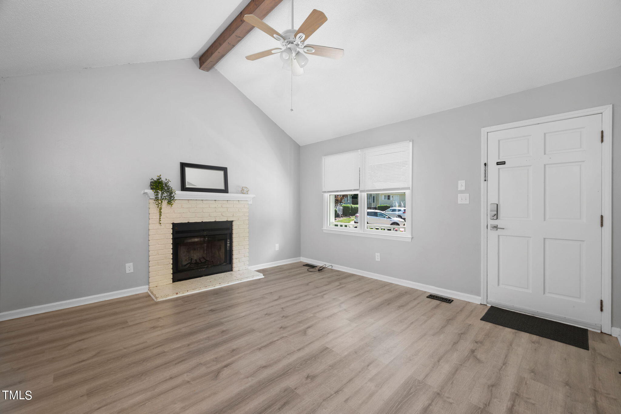1619 Roanoke Street Raleigh, NC 27606 - Photo 8 of 30 2-web-or-mls-1619-roanoke-st