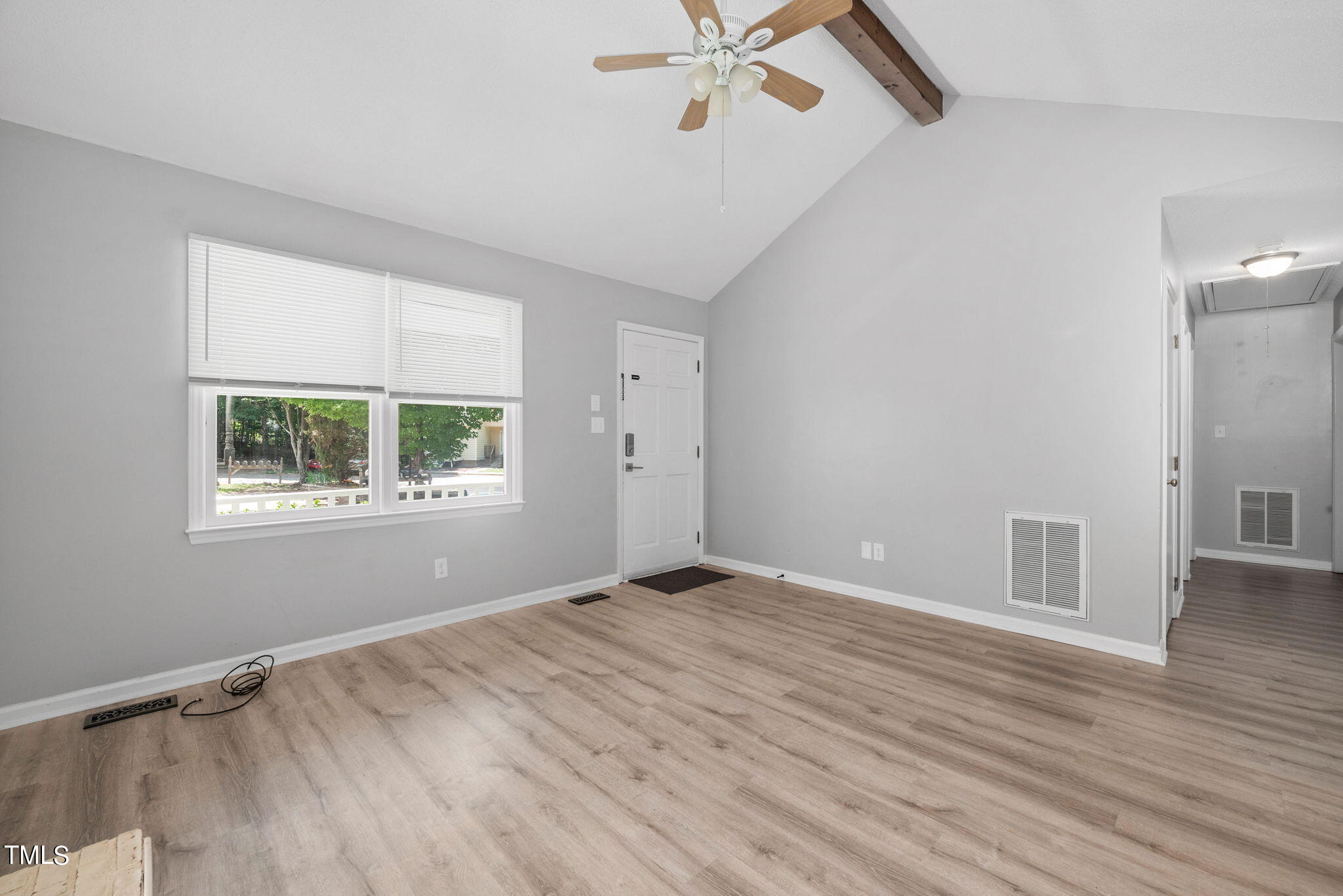 1619 Roanoke Street Raleigh, NC 27606 - Photo 9 of 30 3-web-or-mls-1619-roanoke-st