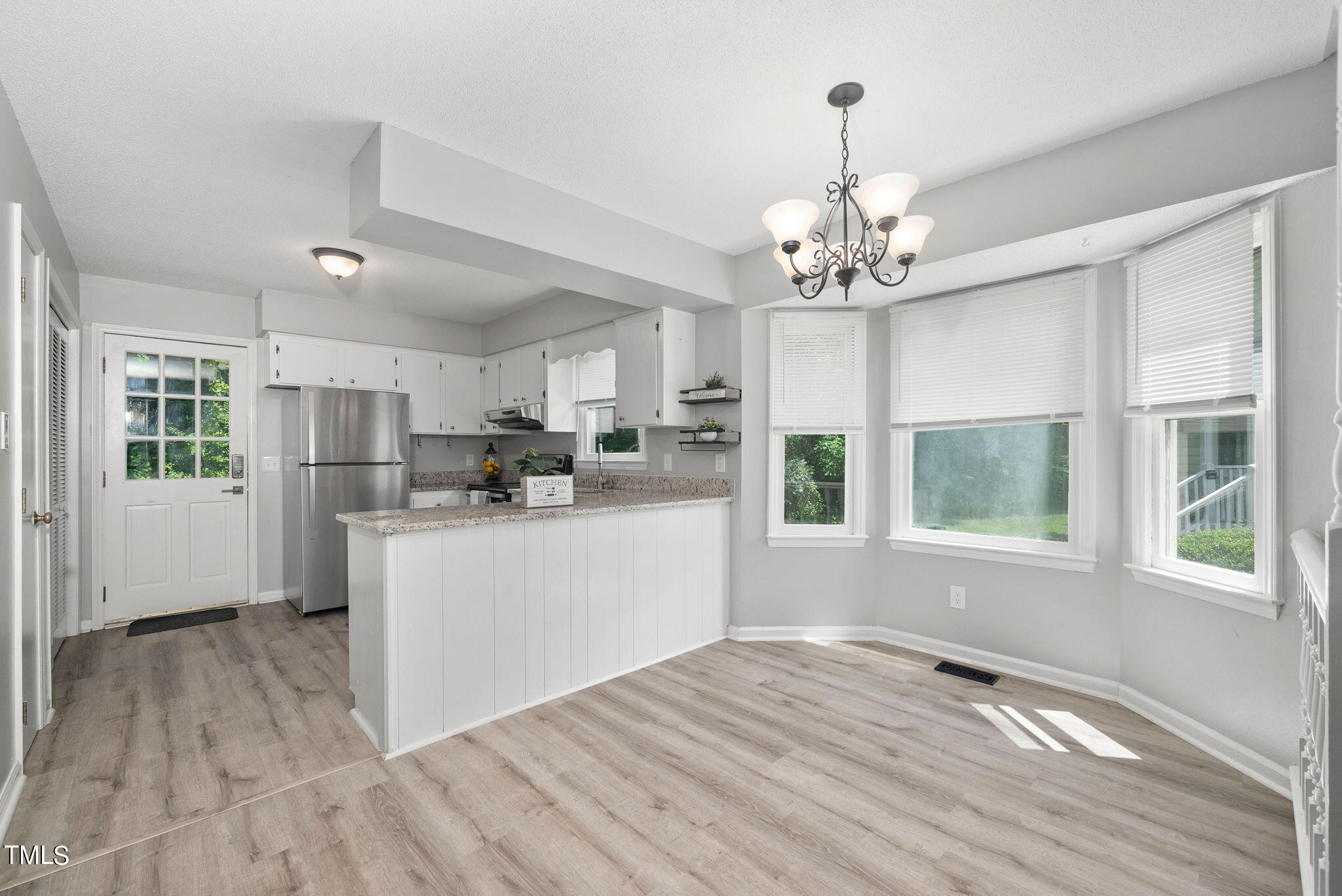 1619 Roanoke Street Raleigh, NC 27606 - Photo 10 of 30 4-web-or-mls-1619-roanoke-st