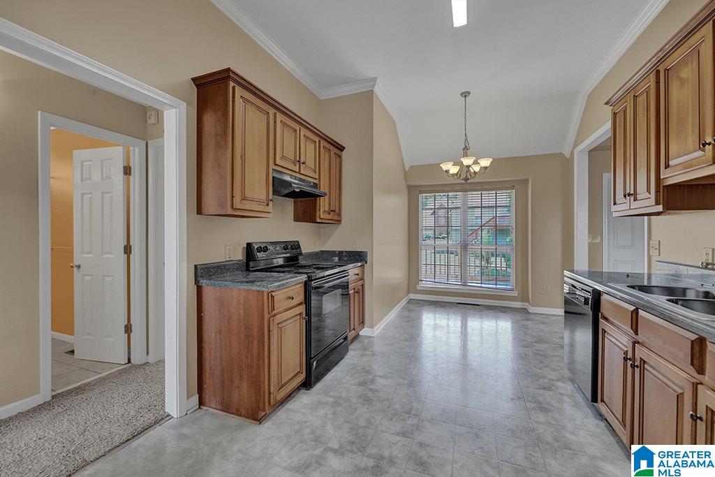 5244 Summerset Way Bessemer, AL 35022 - Photo 13 of 33
