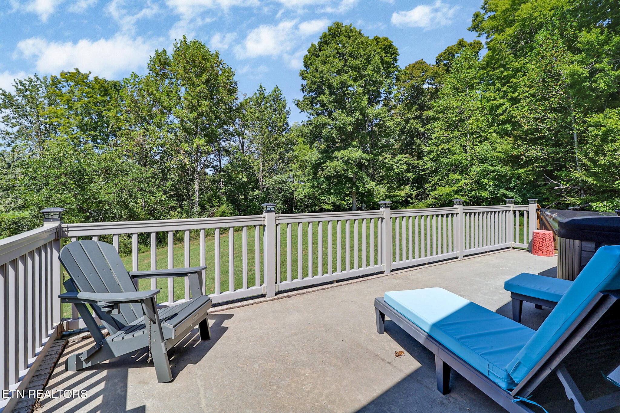 2705 Lick Creek Road Pall Mall, TN 38577 - Photo 23 of 55 Gallery Image 23