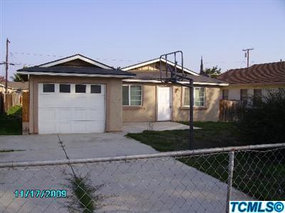 32910 Hawthorne Road Ivanhoe, CA 93235 - Photo 1 of 1 Primary Photo