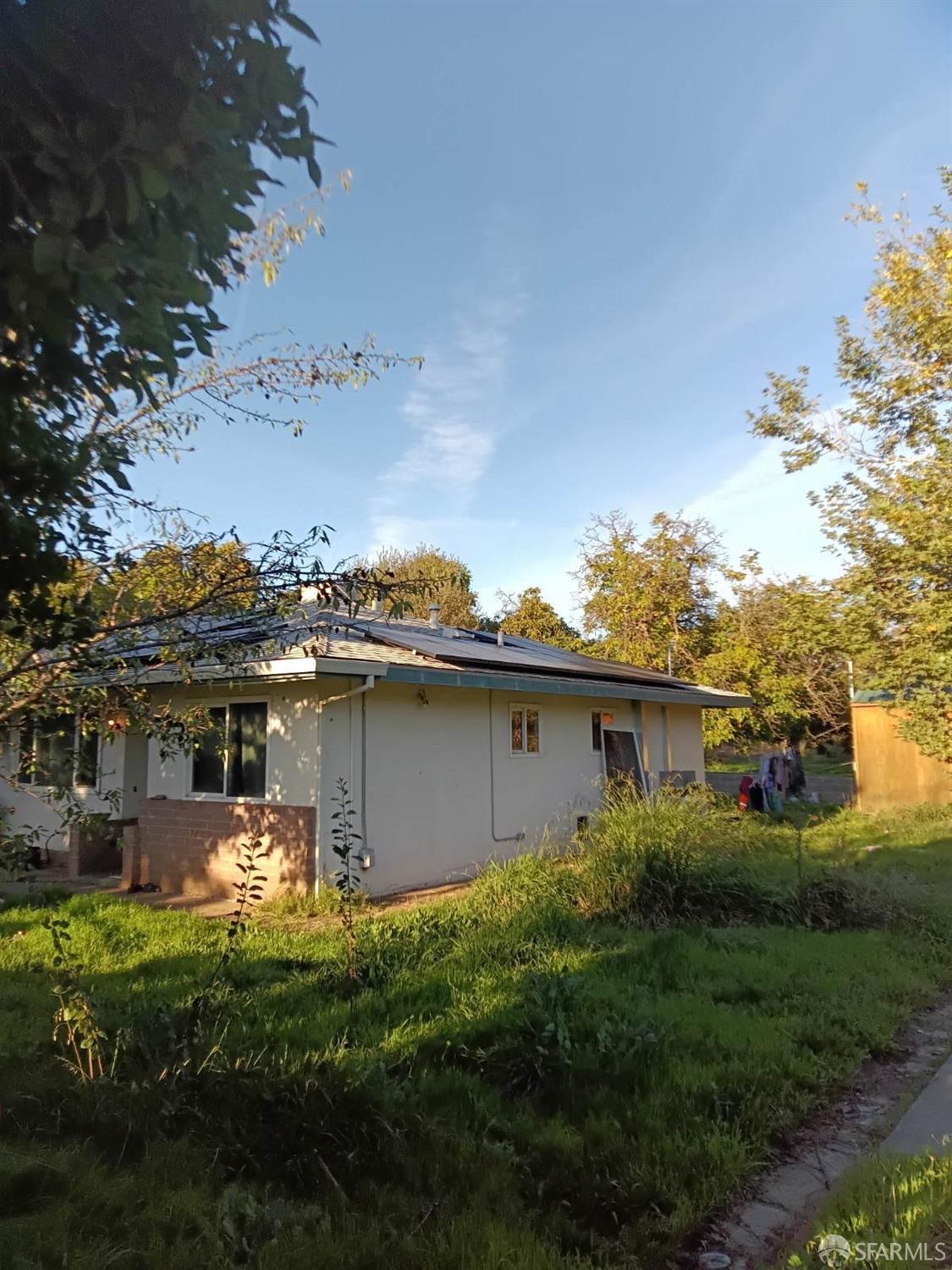 12420 State Highway 99 East Red Bluff, CA 96080 - Photo 2 of 12