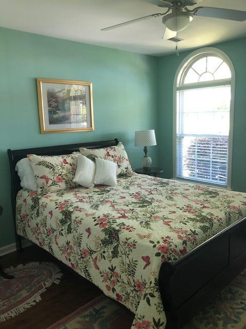 1771 Goat Island Road Summerton, SC 29148 - Photo 19 of 50 Gallery Image 19