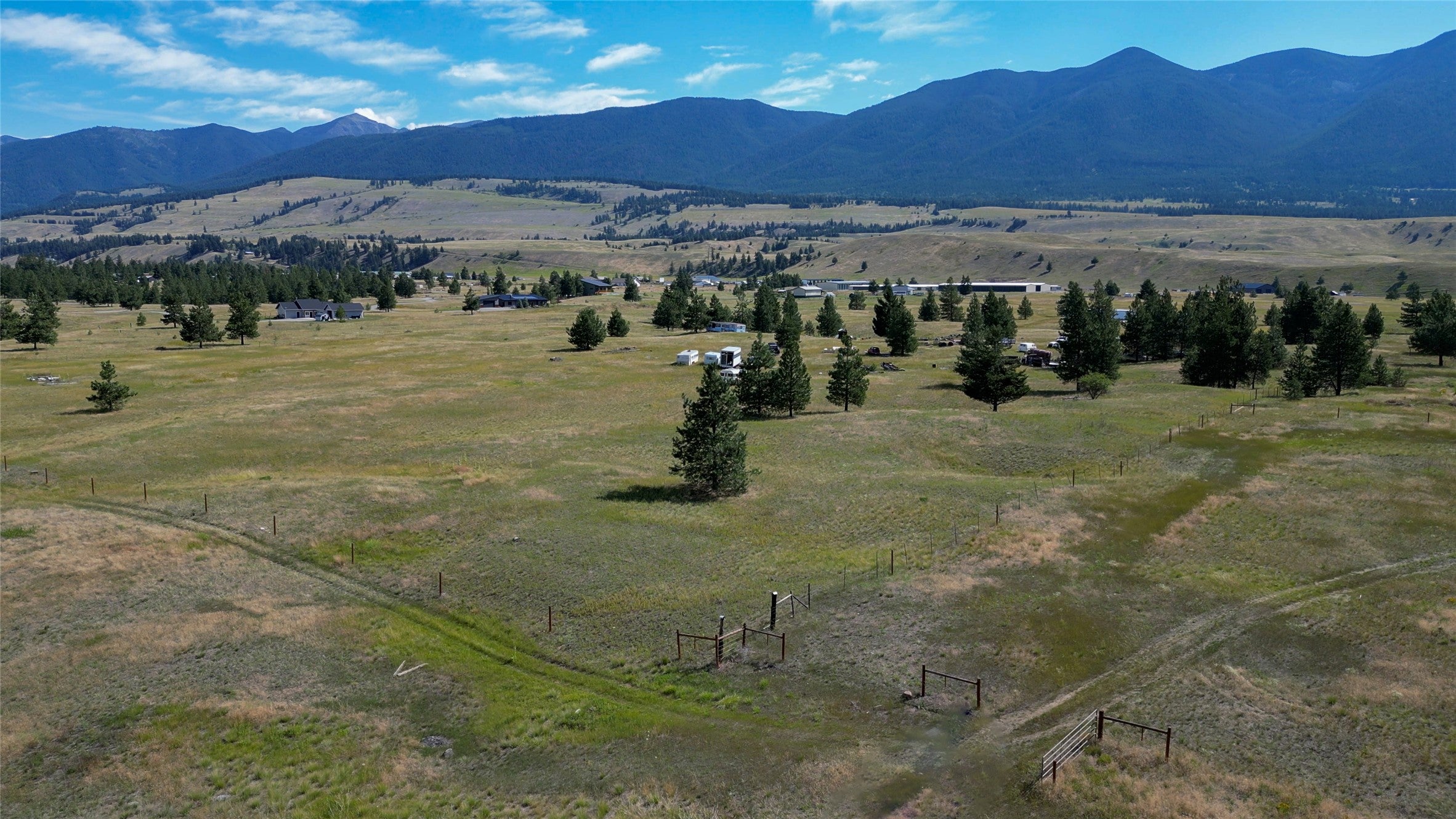 Nhn Prairie Road Eureka, MT 59917 - Photo 10 of 24 Gallery Image 10
