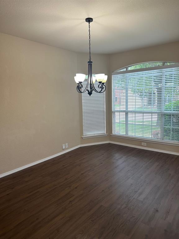2013 Trinity Lane McKinney, TX 75072 - Photo 5 of 19