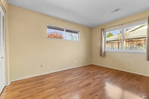 $550,000 | 6 Glengreen Street, Santa Rosa, CA 95409