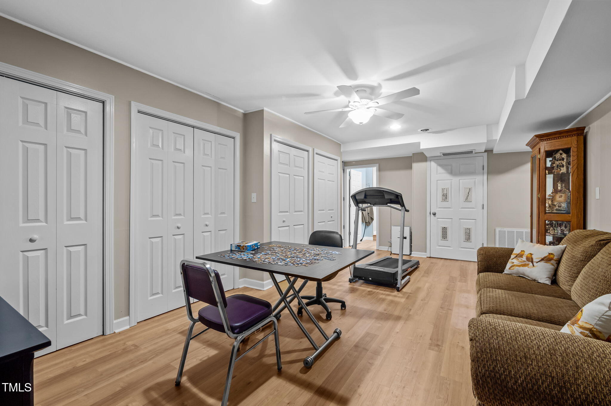 240 Duke Lane Roxboro, NC 27574 - Photo 44 of 53 38-web-or-mls-P1080915