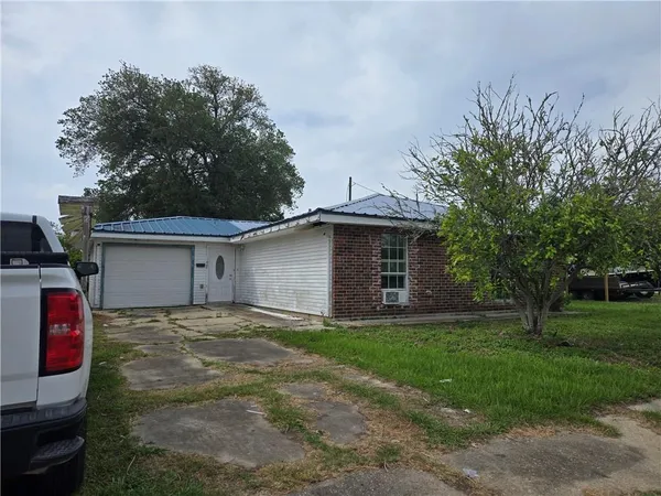 $75,000 | 146 Satsuma Drive, Buras, LA 70041