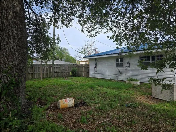 $75,000 | 146 Satsuma Drive, Buras, LA 70041