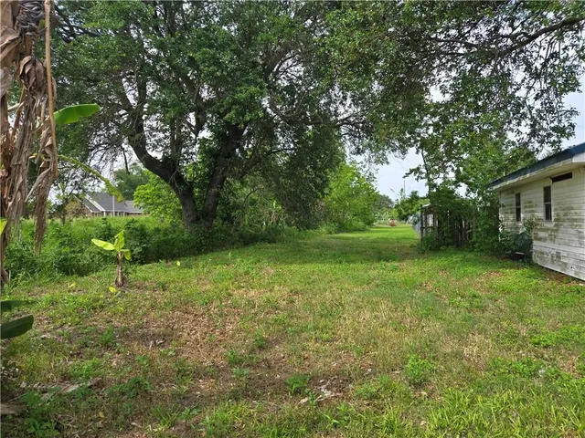 $75,000 | 146 Satsuma Drive, Buras, LA 70041