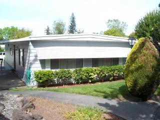 43 Shadyleaf Court, Unit 43 Santa Rosa, CA 95409 - Photo 1 of 1 Gallery Image 1