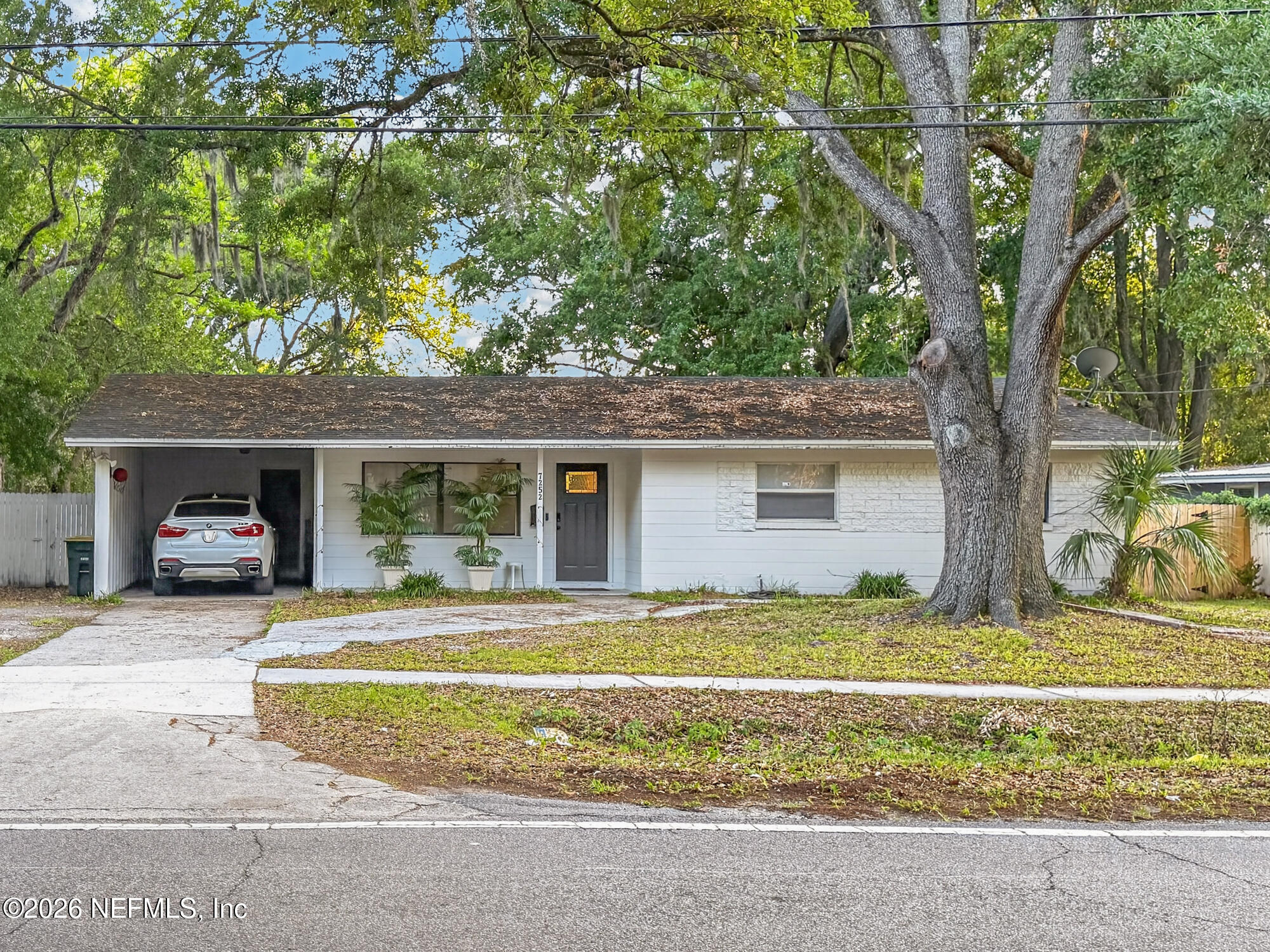 7252 Old Kings Road South Jacksonville, FL 32217 - Photo 1 of 23 Old Kings Rd (3)