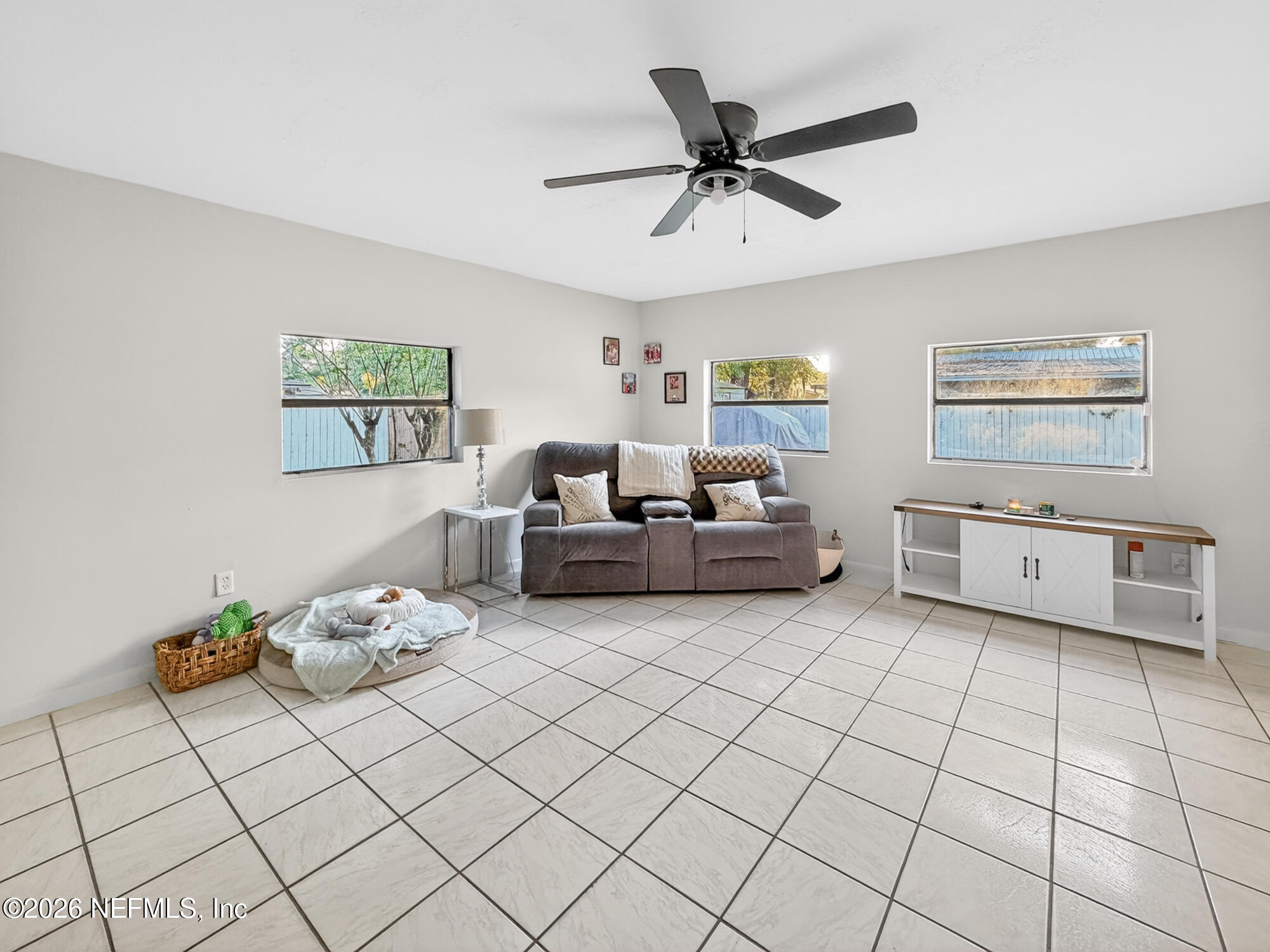 7252 Old Kings Road South Jacksonville, FL 32217 - Photo 11 of 23 Old Kings Rd (14)