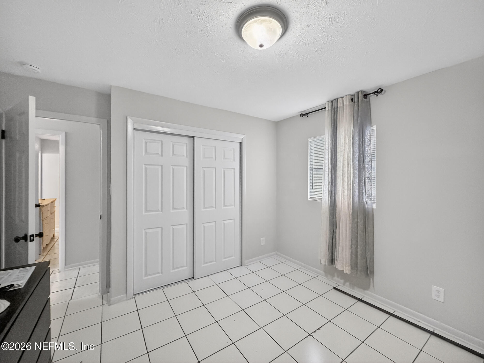 7252 Old Kings Road South Jacksonville, FL 32217 - Photo 12 of 23 Old Kings Rd (18)