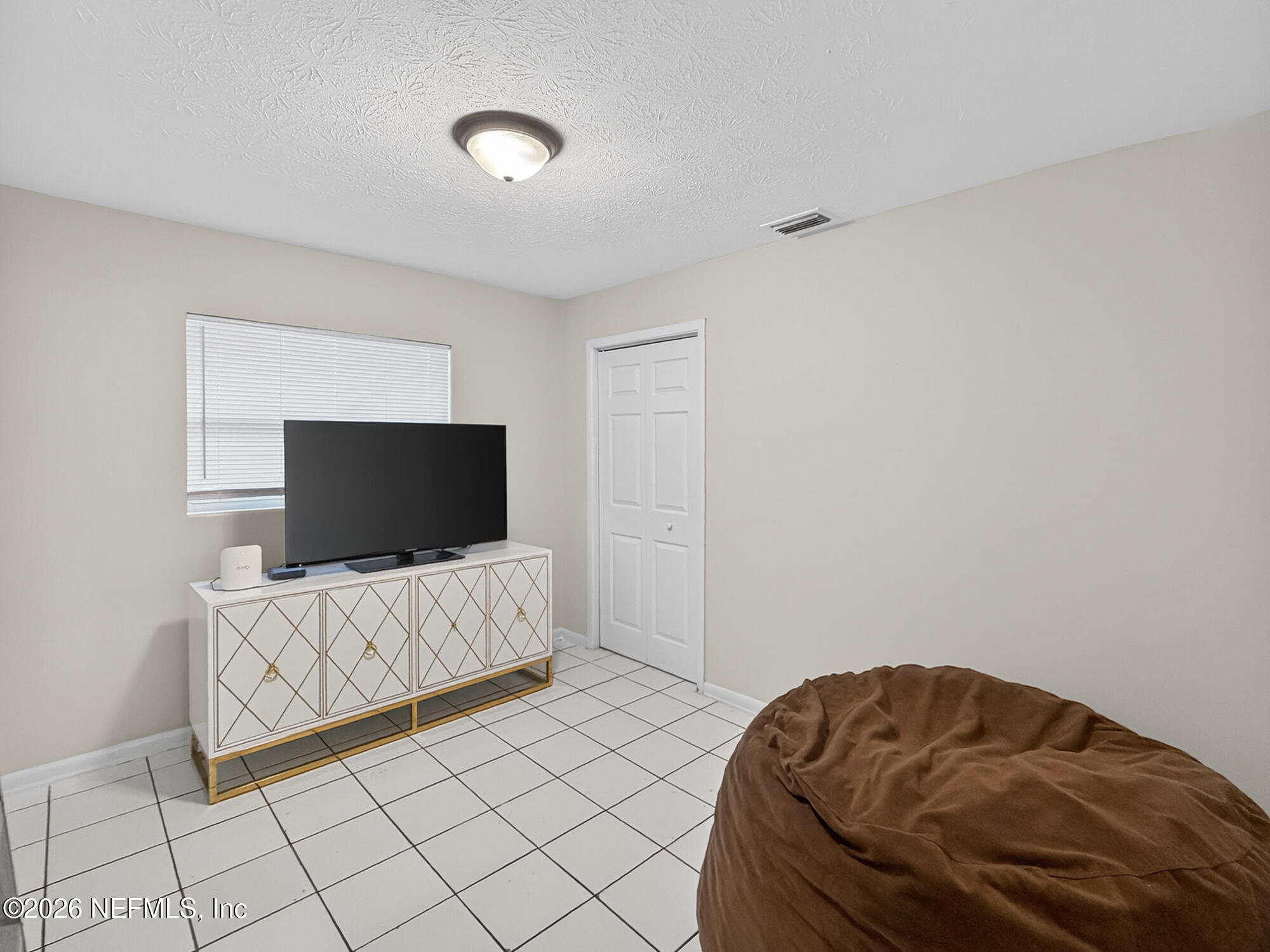 7252 Old Kings Road South Jacksonville, FL 32217 - Photo 13 of 23 Old Kings Rd (19)