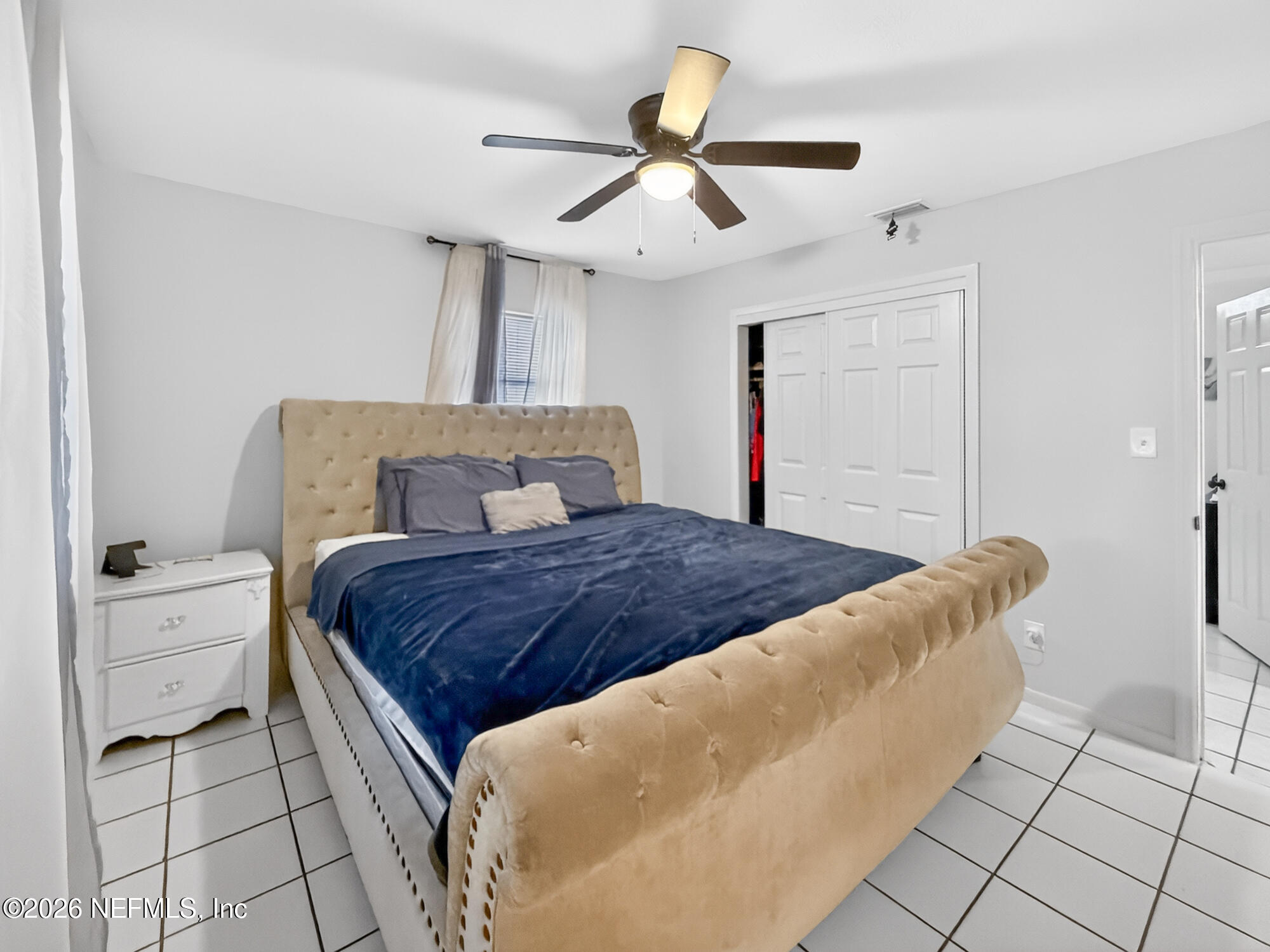 7252 Old Kings Road South Jacksonville, FL 32217 - Photo 15 of 23 Old Kings Rd (21)