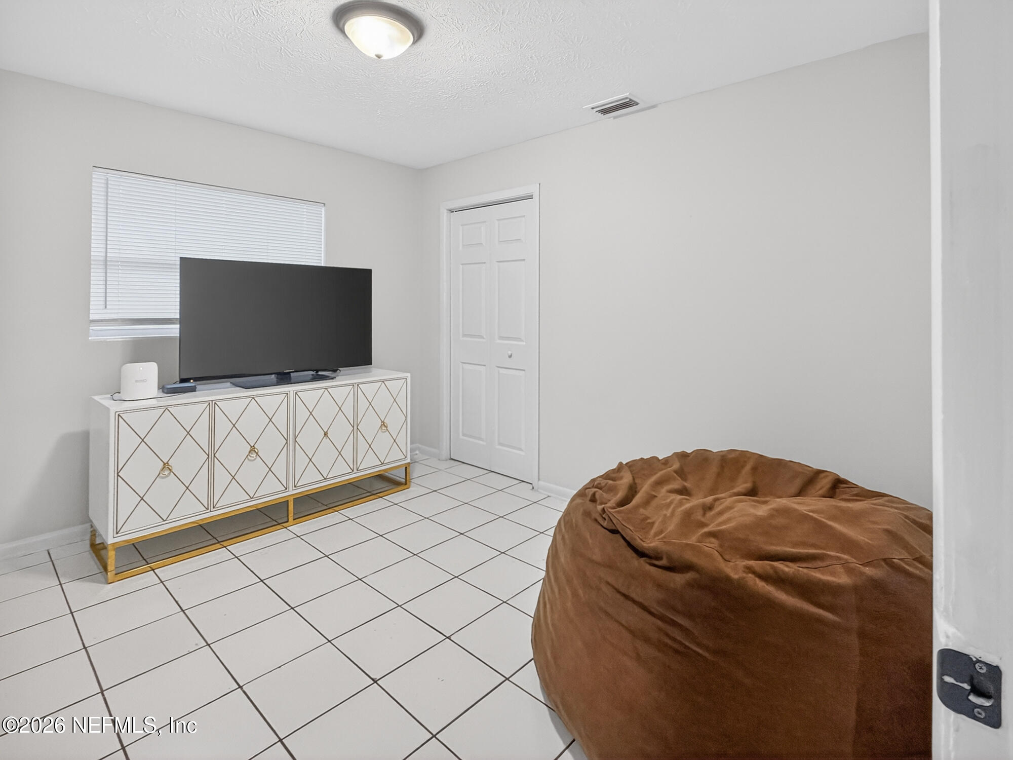 7252 Old Kings Road South Jacksonville, FL 32217 - Photo 18 of 23 Old Kings Rd (26)