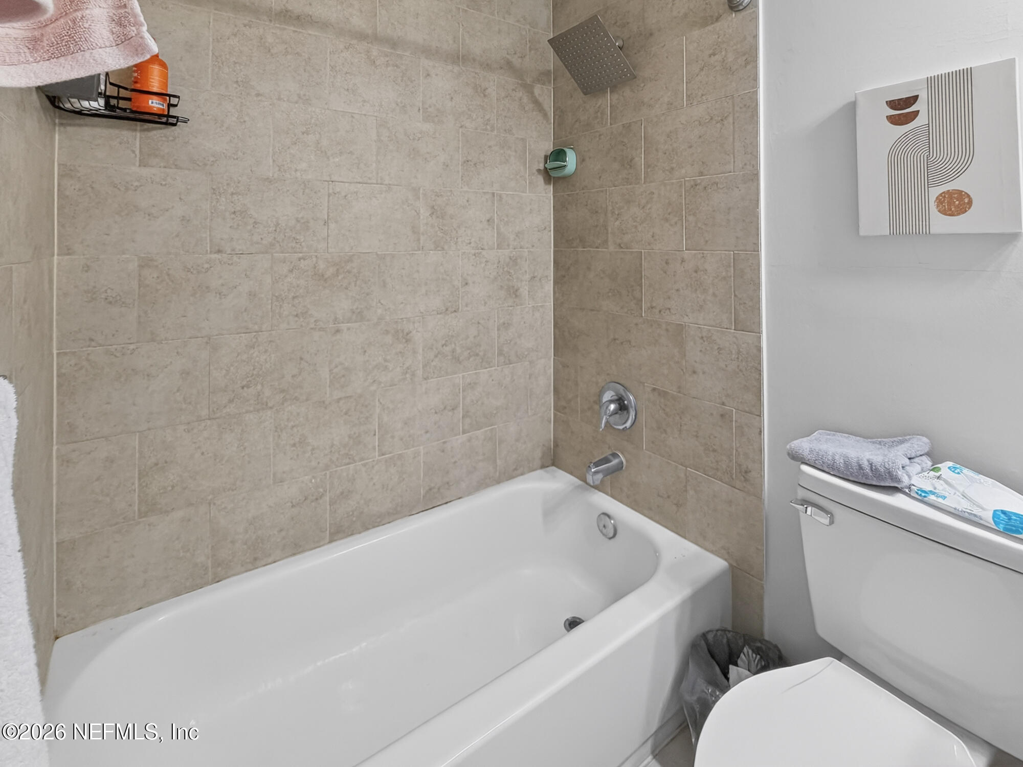 7252 Old Kings Road South Jacksonville, FL 32217 - Photo 19 of 23 Old Kings Rd (27)