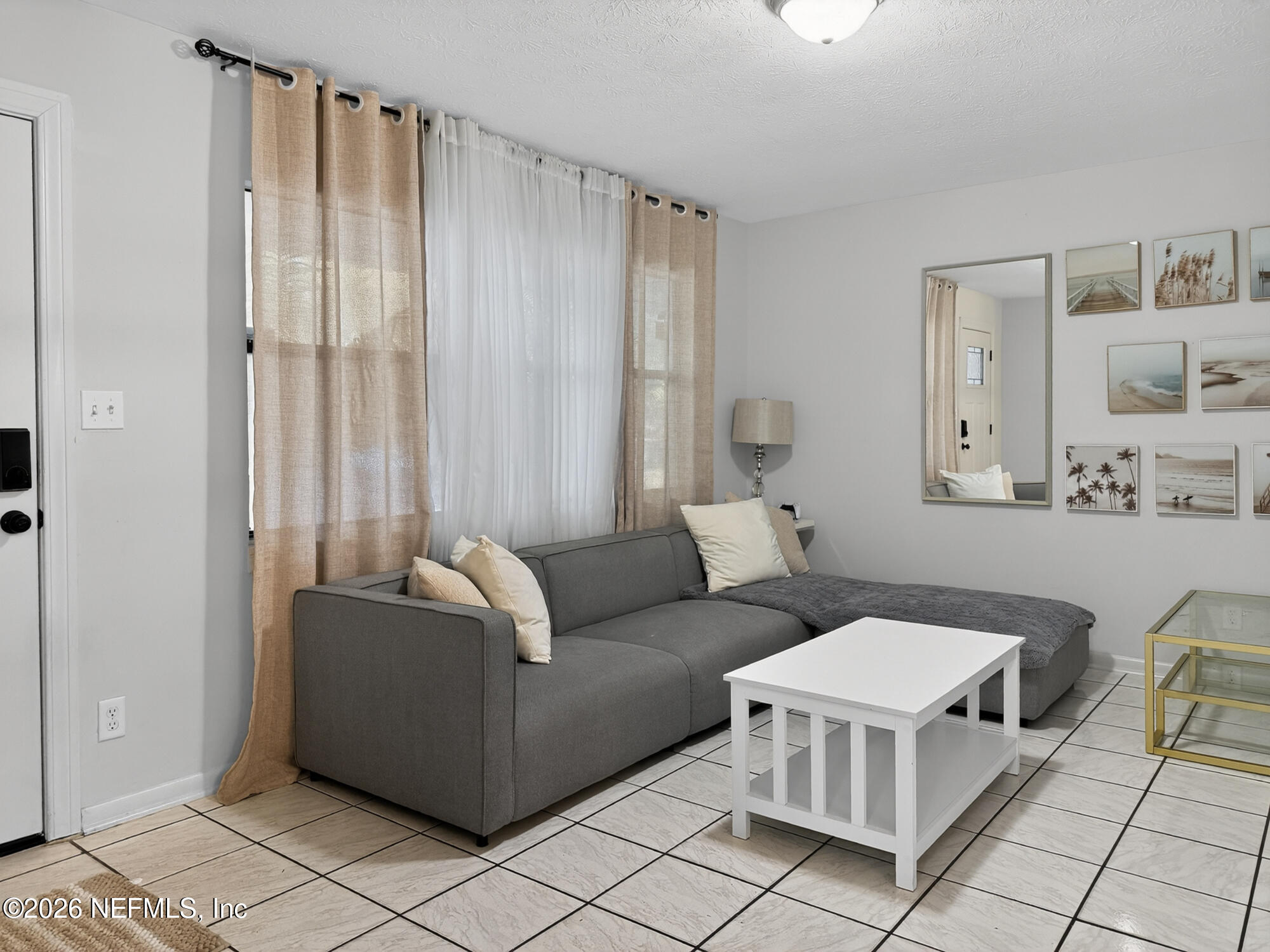 7252 Old Kings Road South Jacksonville, FL 32217 - Photo 2 of 23 Old Kings Rd (5)