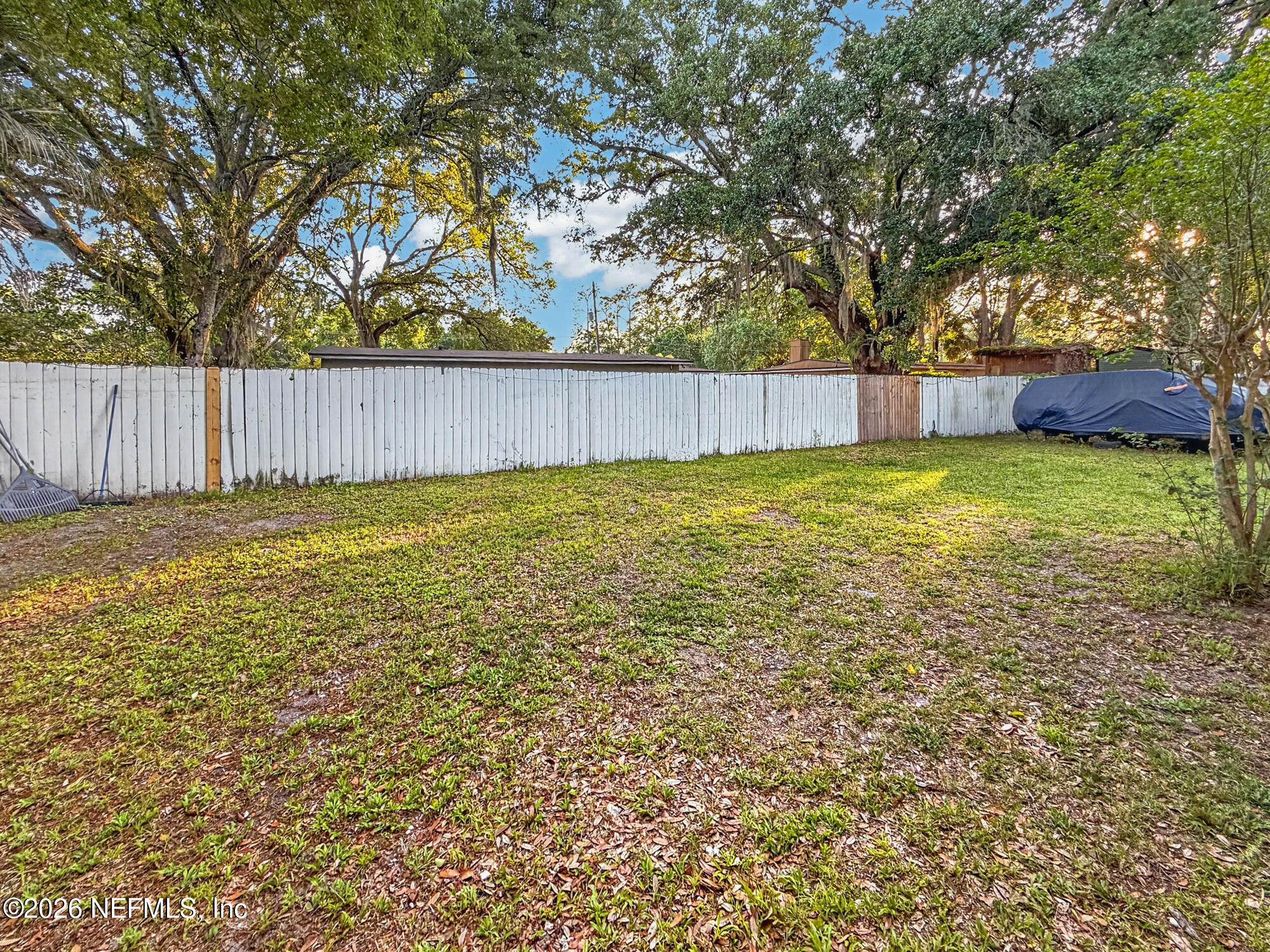 7252 Old Kings Road South Jacksonville, FL 32217 - Photo 21 of 23 Old Kings Rd (29)