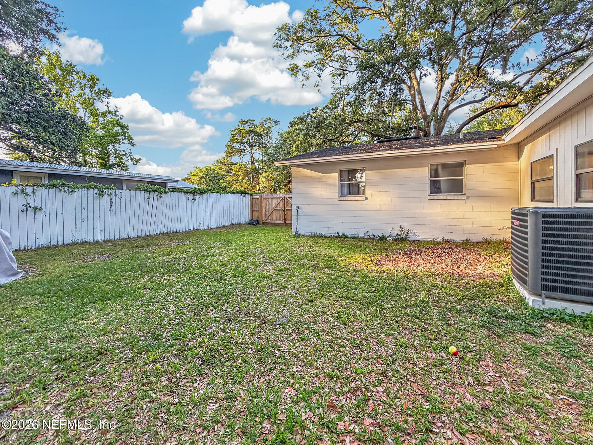 7252 Old Kings Road South Jacksonville, FL 32217 - Photo 23 of 23 Old Kings Rd (31)
