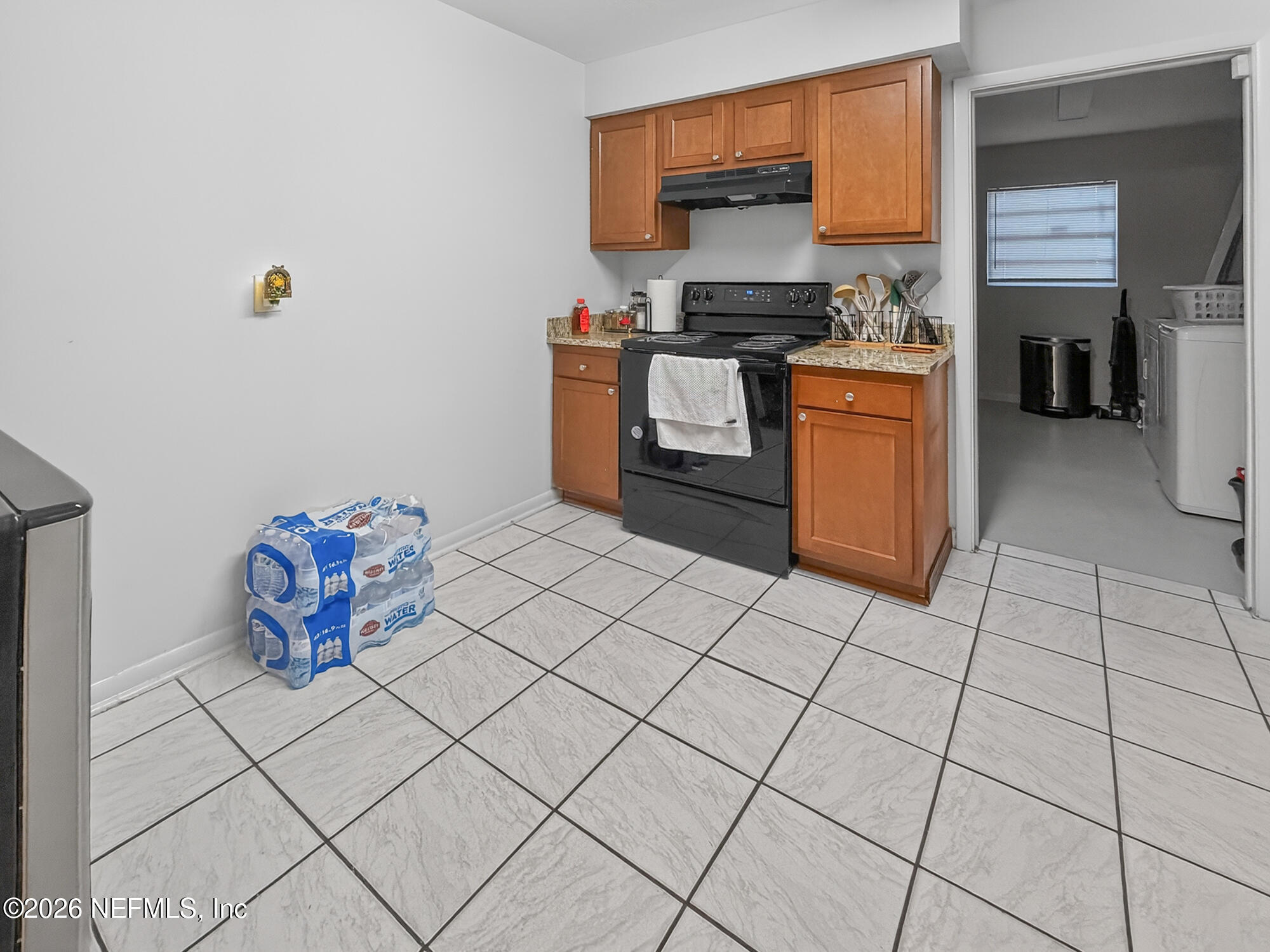 7252 Old Kings Road South Jacksonville, FL 32217 - Photo 7 of 23 Old Kings Rd (10)