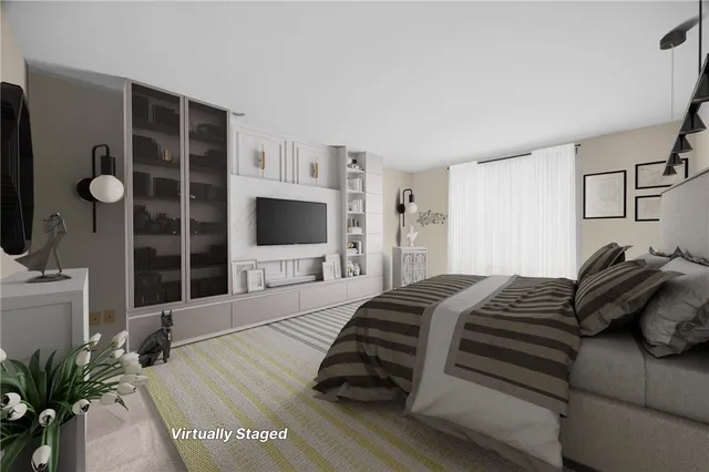 $329,900 | 23 Sky Ridge Drive, Penfield, NY 14625