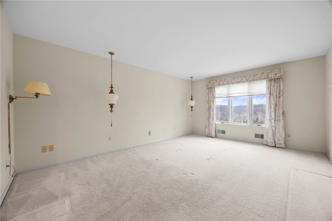 23 Sky Ridge Drive Penfield, NY 14625 - Photo 20 of 47