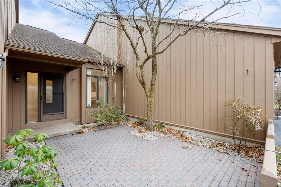 23 Sky Ridge Drive Penfield, NY 14625 - Photo 2 of 47