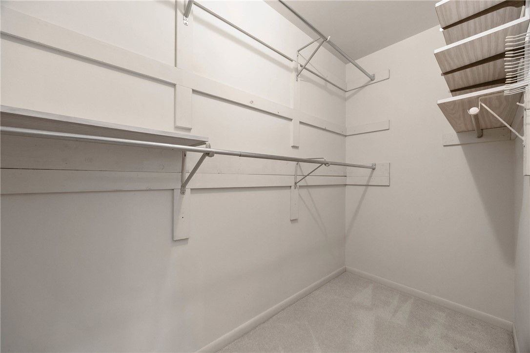 23 Sky Ridge Drive Penfield, NY 14625 - Photo 21 of 47