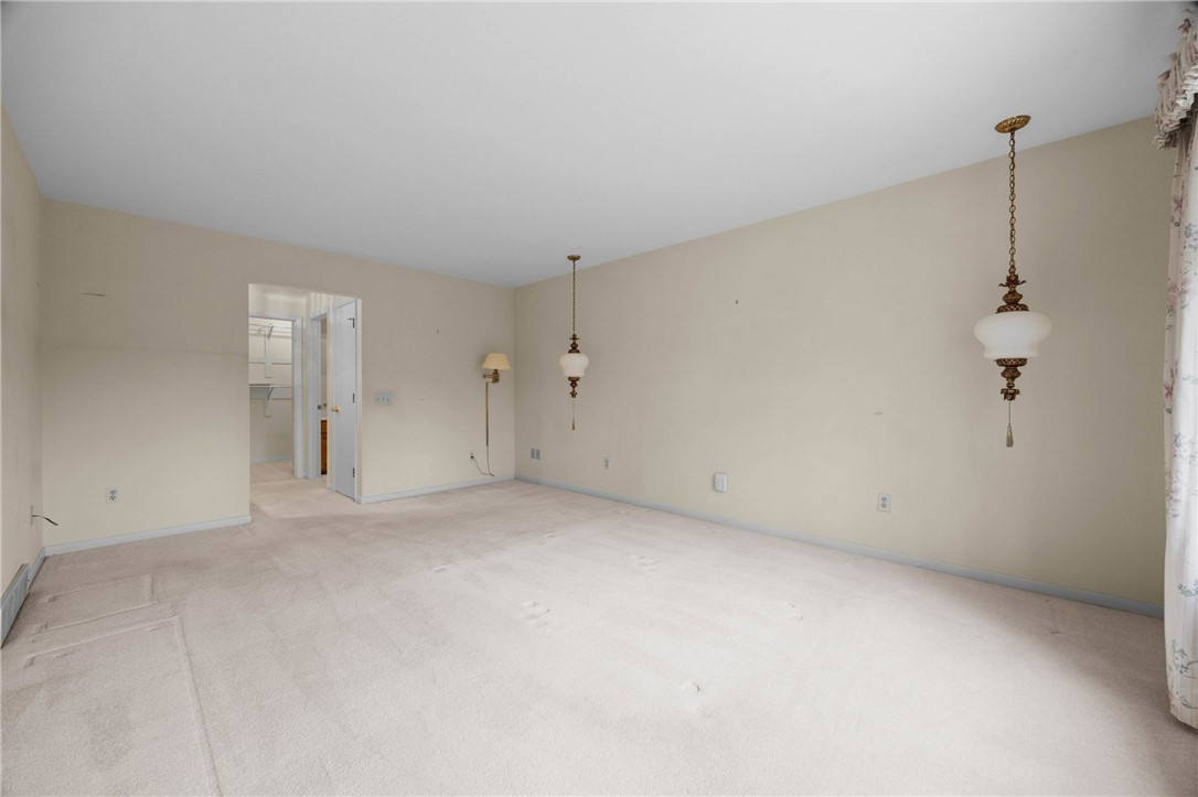 23 Sky Ridge Drive Penfield, NY 14625 - Photo 22 of 47