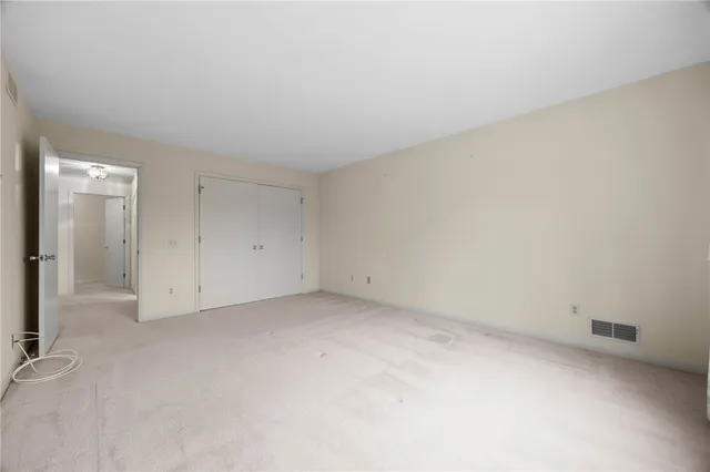 $329,900 | 23 Sky Ridge Drive, Penfield, NY 14625