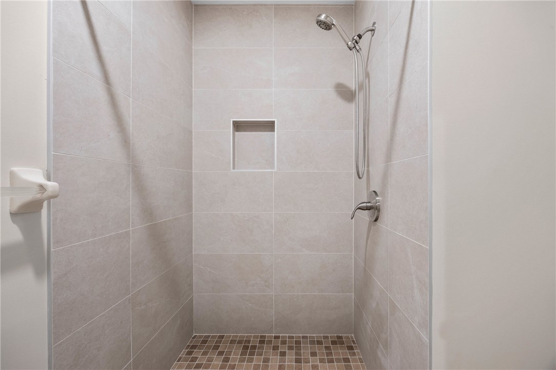 23 Sky Ridge Drive Penfield, NY 14625 - Photo 29 of 47