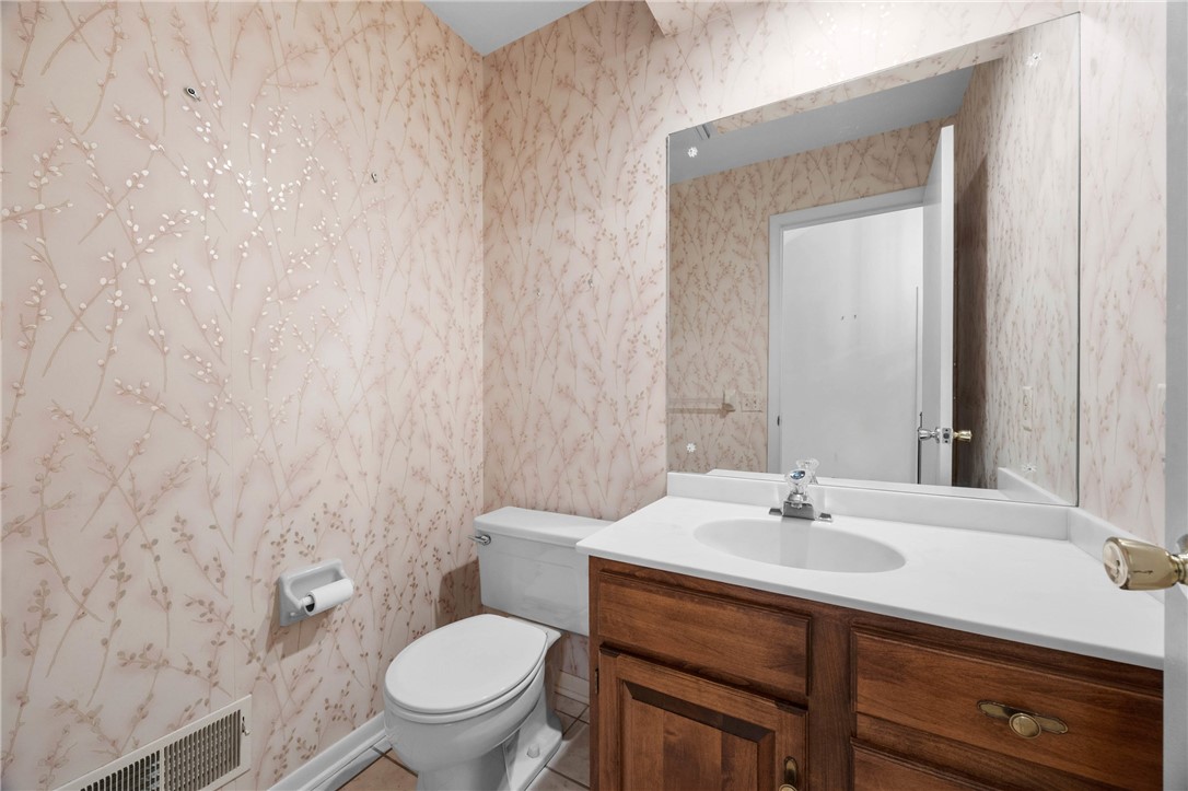 23 Sky Ridge Drive Penfield, NY 14625 - Photo 30 of 47