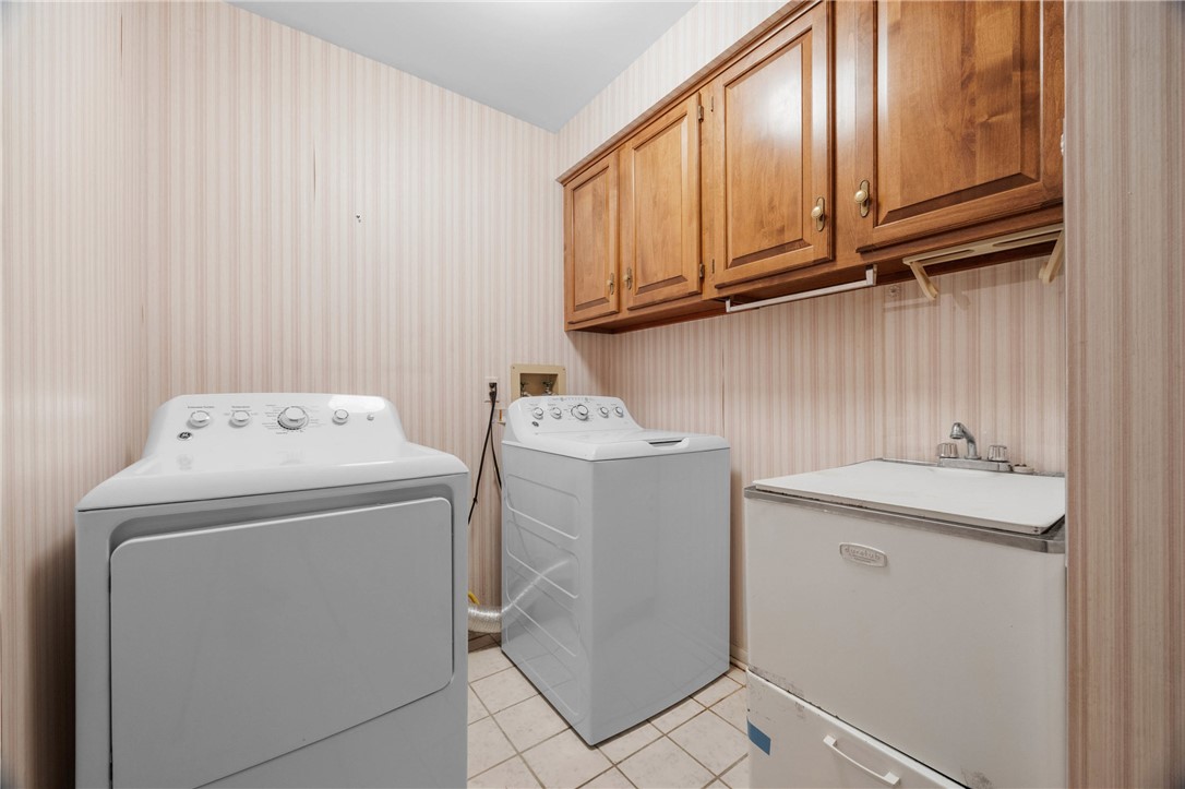 23 Sky Ridge Drive Penfield, NY 14625 - Photo 31 of 47