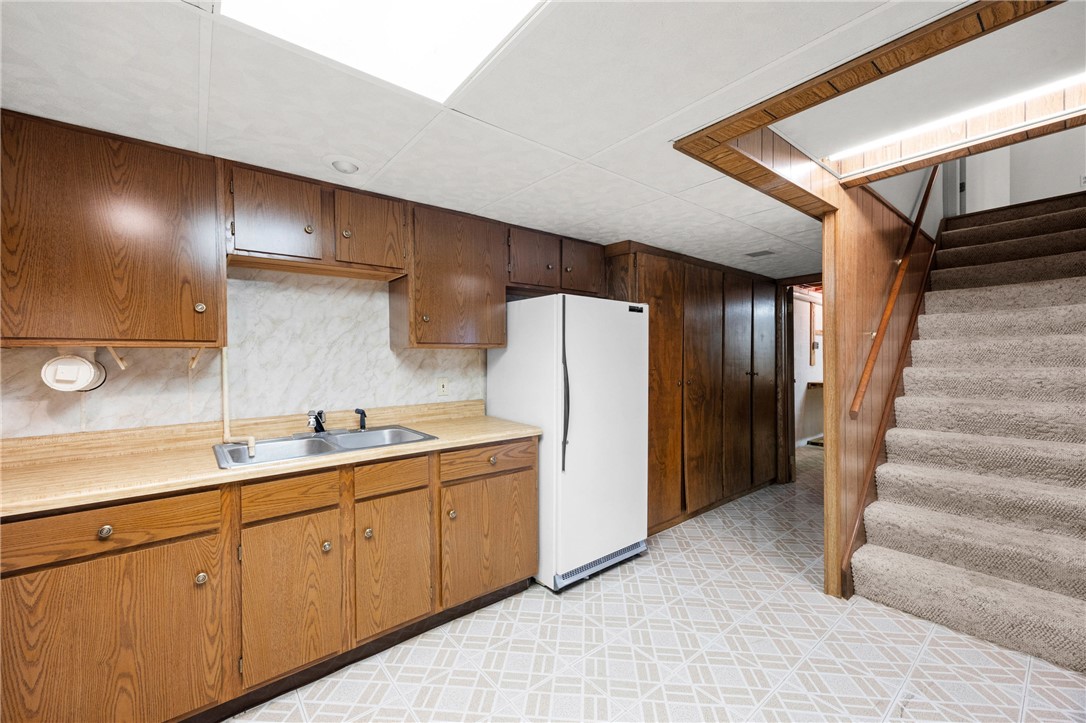 23 Sky Ridge Drive Penfield, NY 14625 - Photo 32 of 47