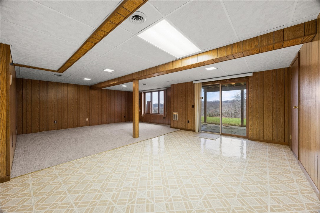 23 Sky Ridge Drive Penfield, NY 14625 - Photo 35 of 47