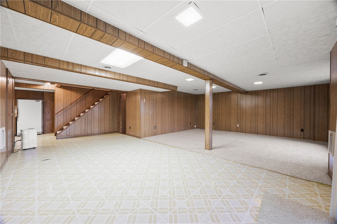 23 Sky Ridge Drive Penfield, NY 14625 - Photo 36 of 47