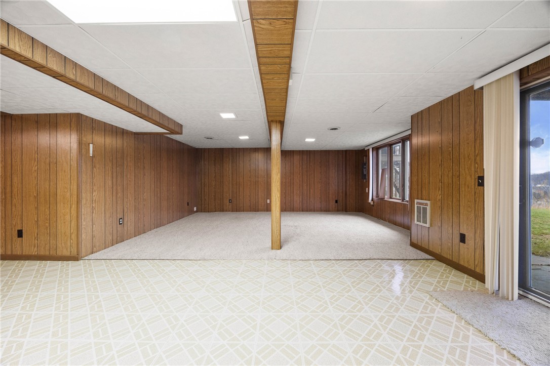 23 Sky Ridge Drive Penfield, NY 14625 - Photo 37 of 47