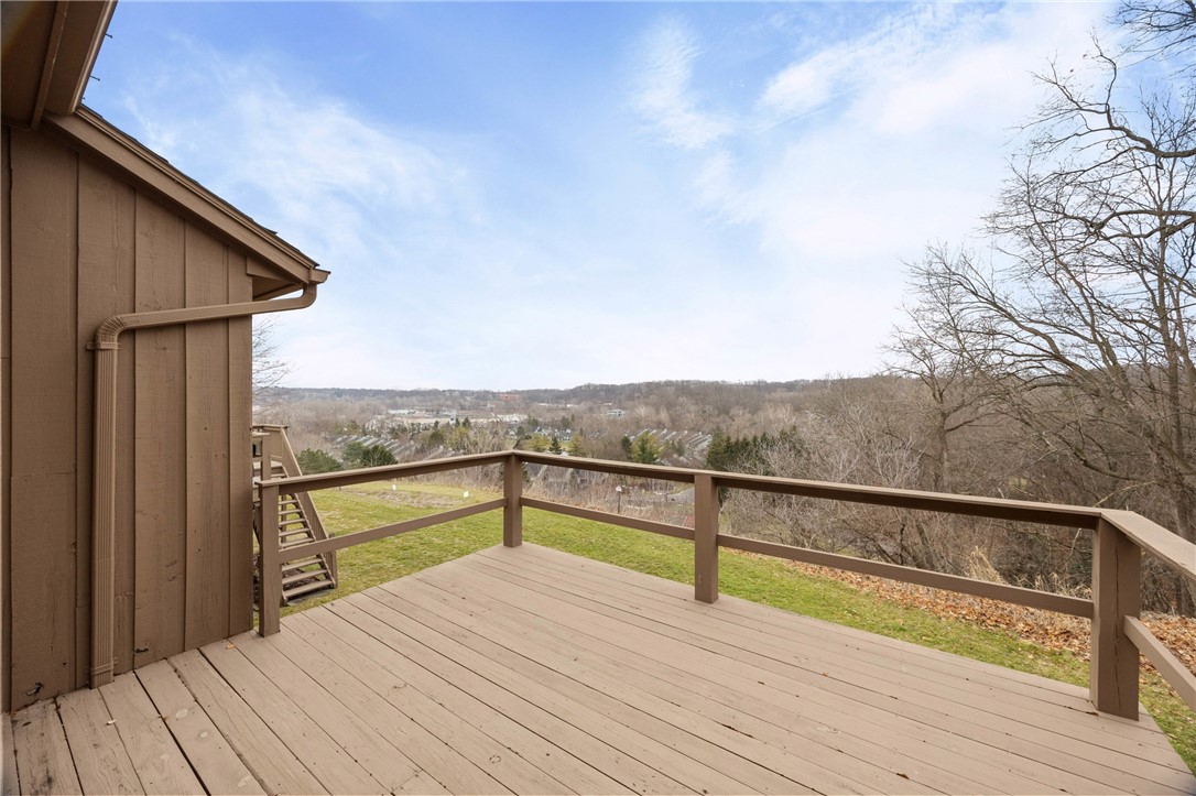 23 Sky Ridge Drive Penfield, NY 14625 - Photo 38 of 47