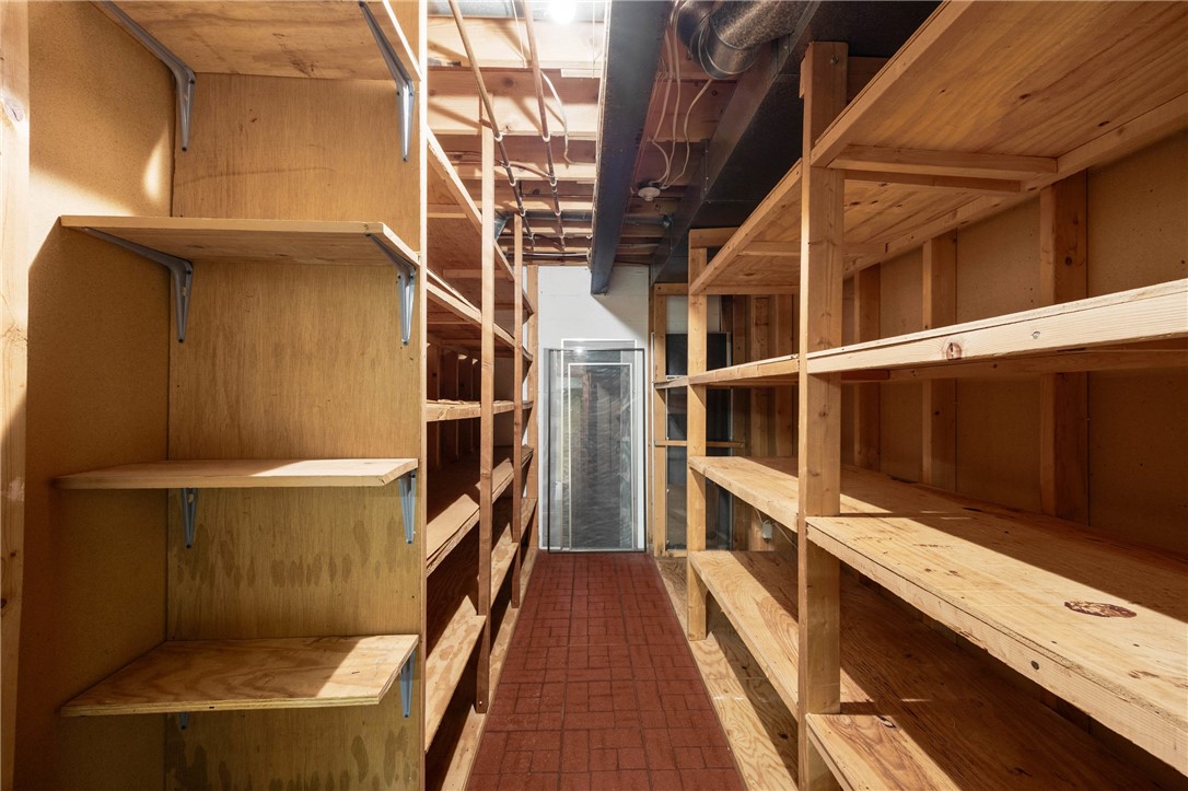 23 Sky Ridge Drive Penfield, NY 14625 - Photo 40 of 47