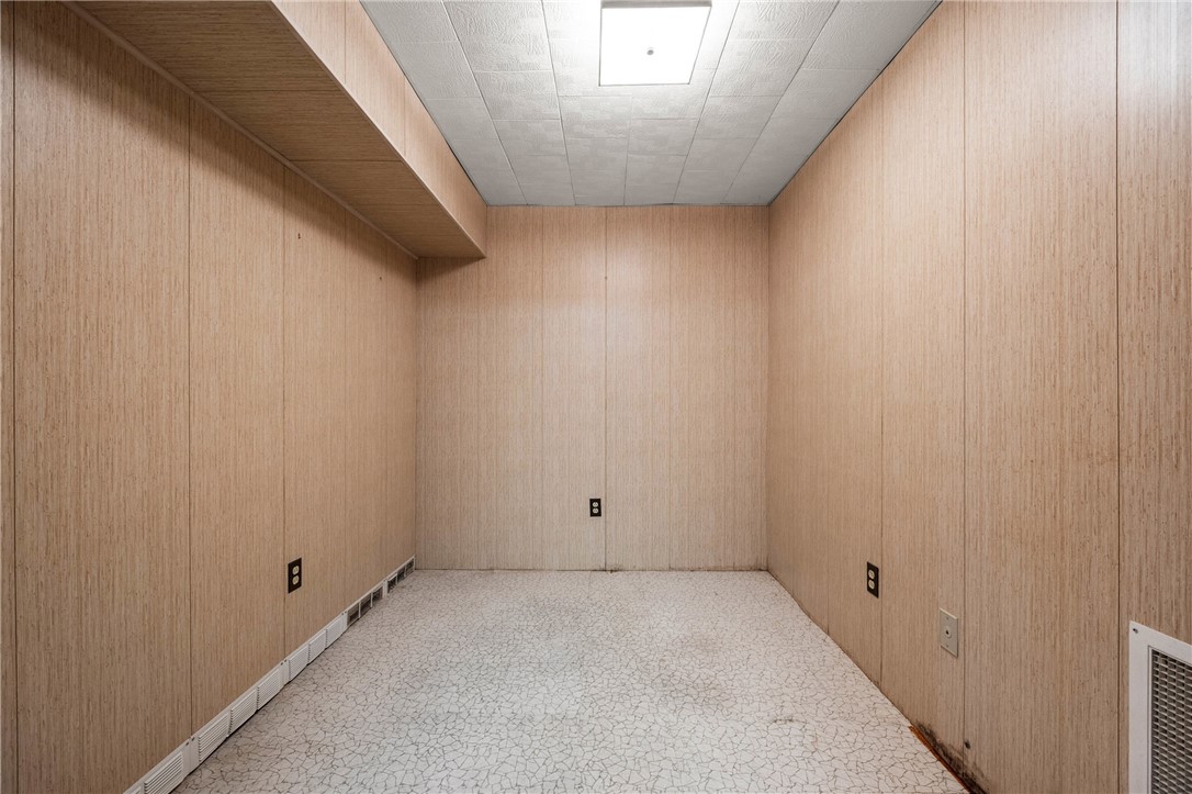 23 Sky Ridge Drive Penfield, NY 14625 - Photo 41 of 47 tSorage