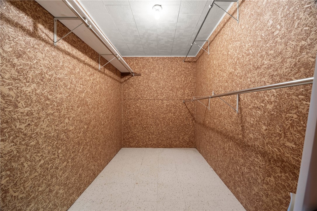 23 Sky Ridge Drive Penfield, NY 14625 - Photo 42 of 47 Storage