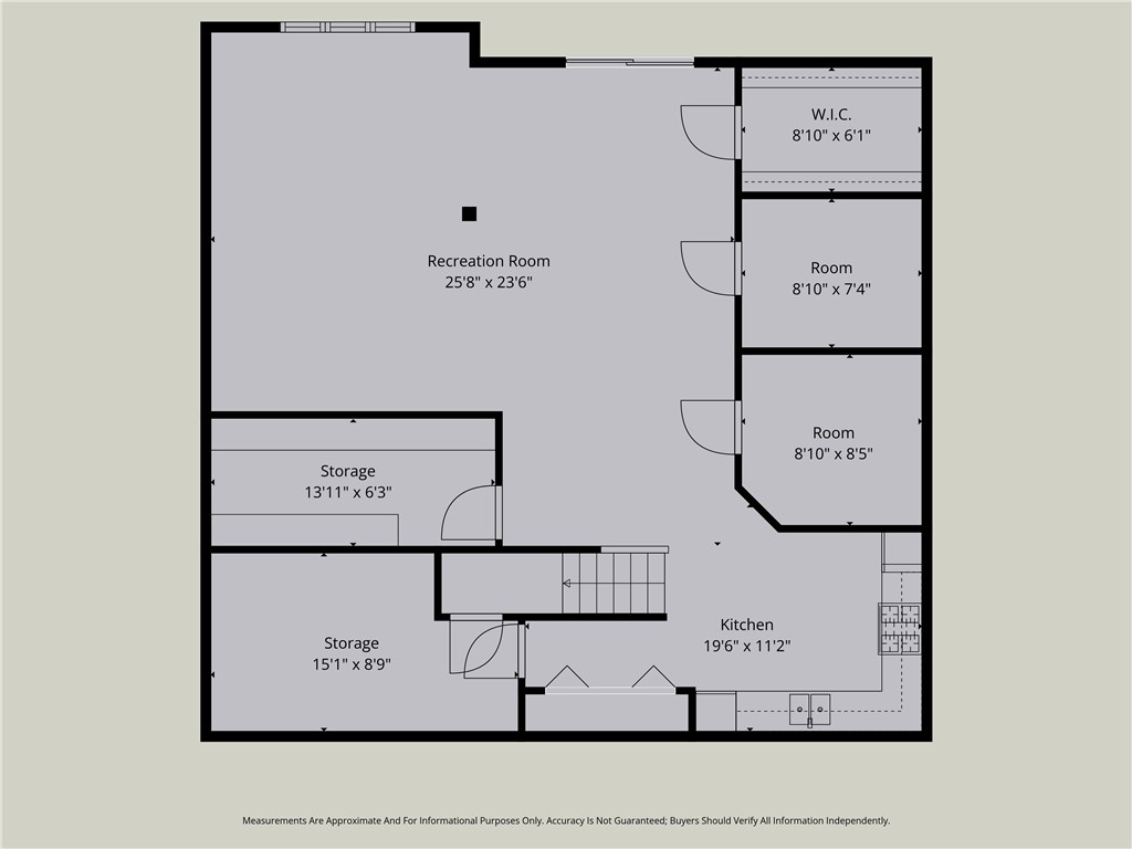 23 Sky Ridge Drive Penfield, NY 14625 - Photo 45 of 47